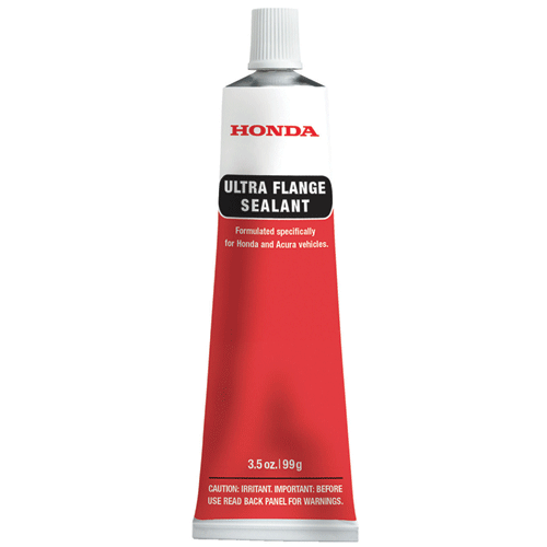 Honda ULTRA FLANGE SEALANT 08718-0003